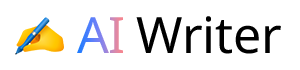 Offision - AI Writer: Your Messaging & Booking Ally