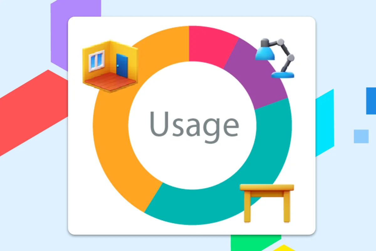 Offision - Provide the right resources