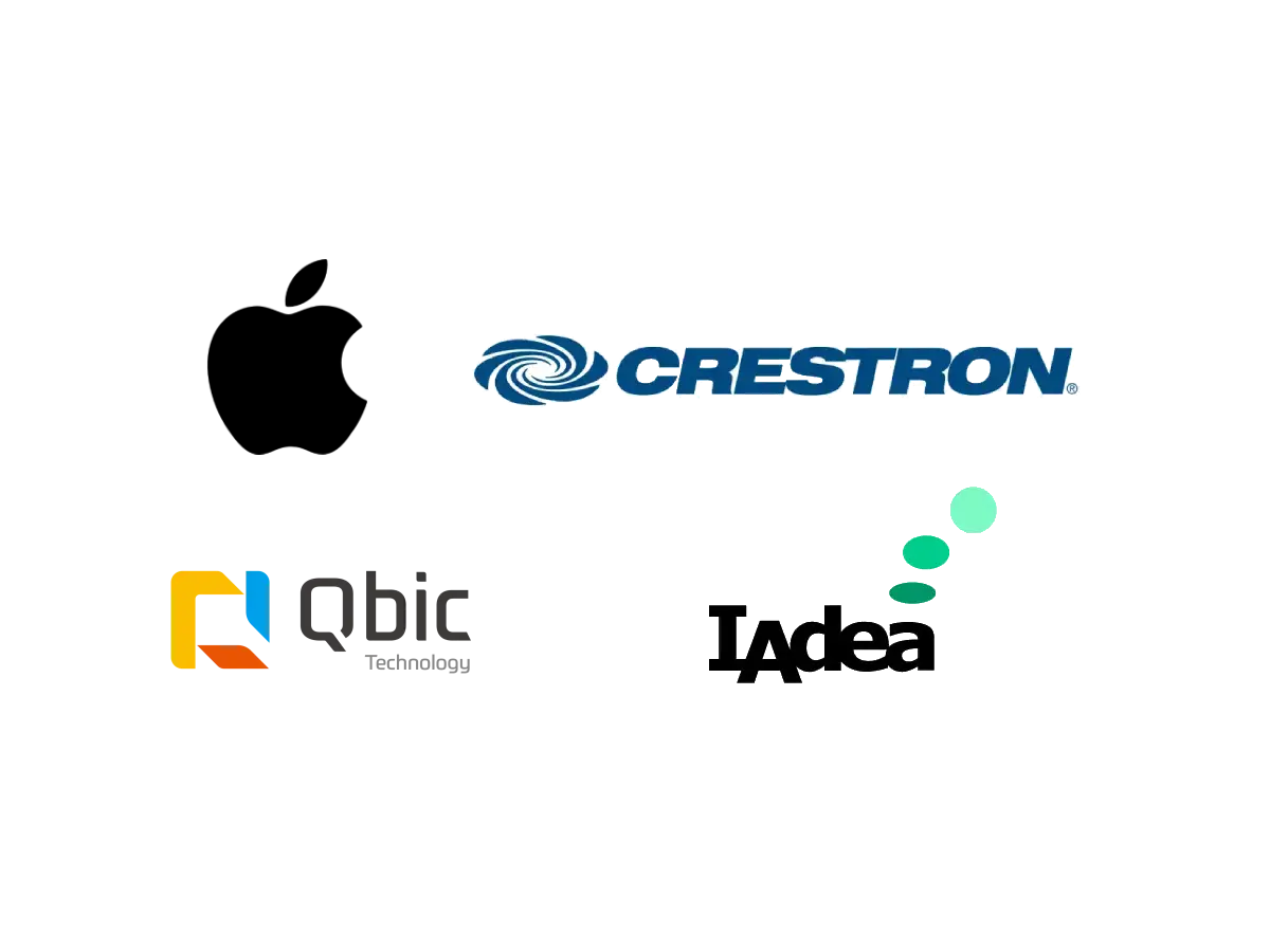 Offision - Resource-performance rating