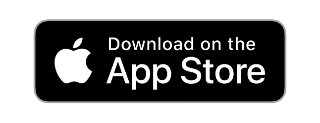 Offision - App Store link