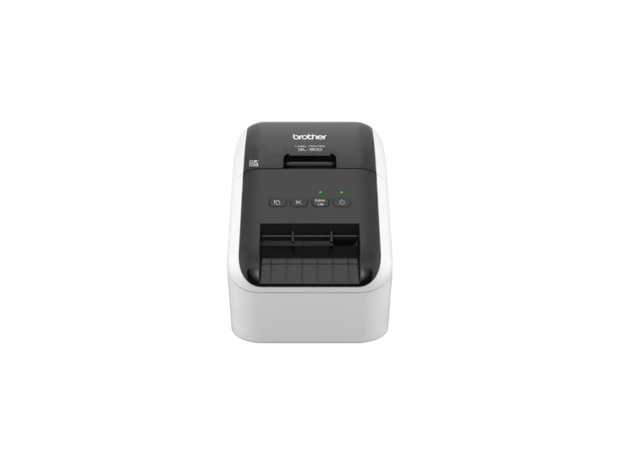 Brother QL800