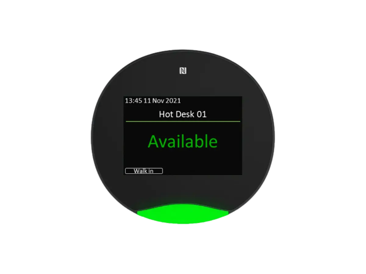 Qbic TD-0350