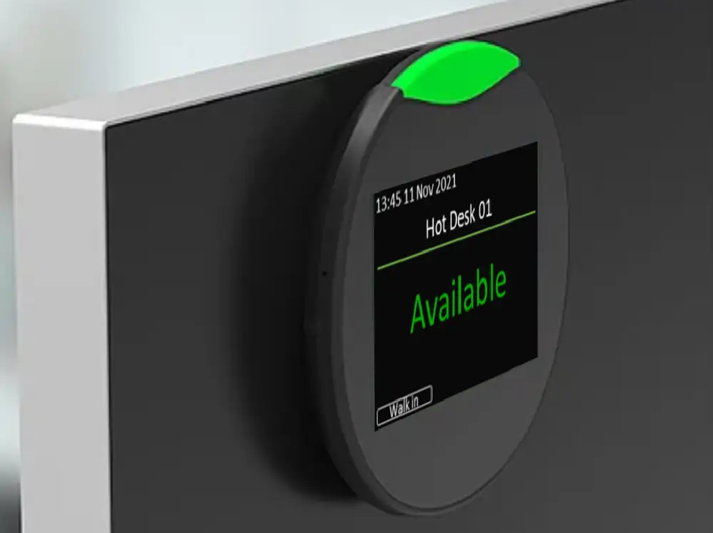 Qbic TD-0350 real-life usage