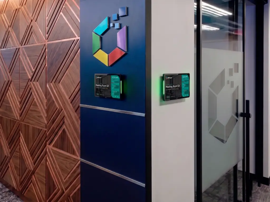 Crestron TSS-880 real-life usage