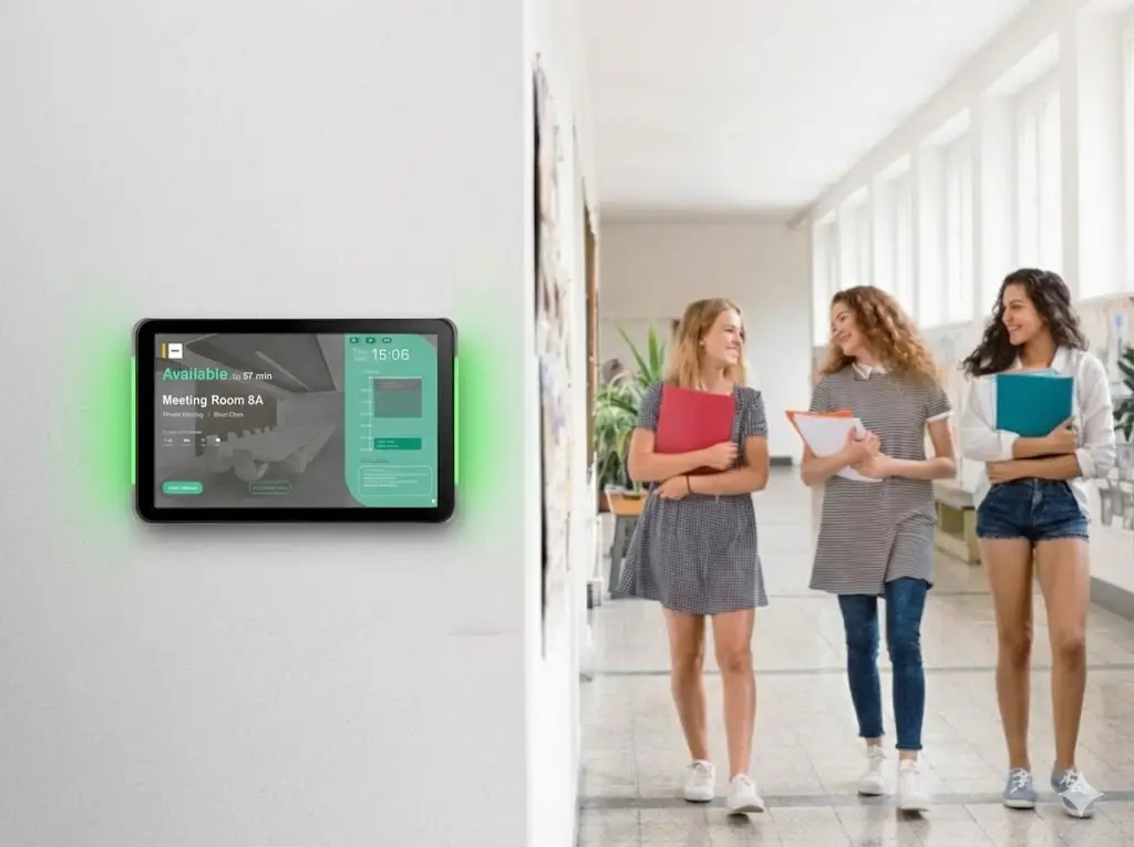 IAdea XDS-1078-A9 real-life usage