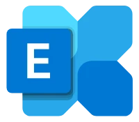 Microsoft Exchange