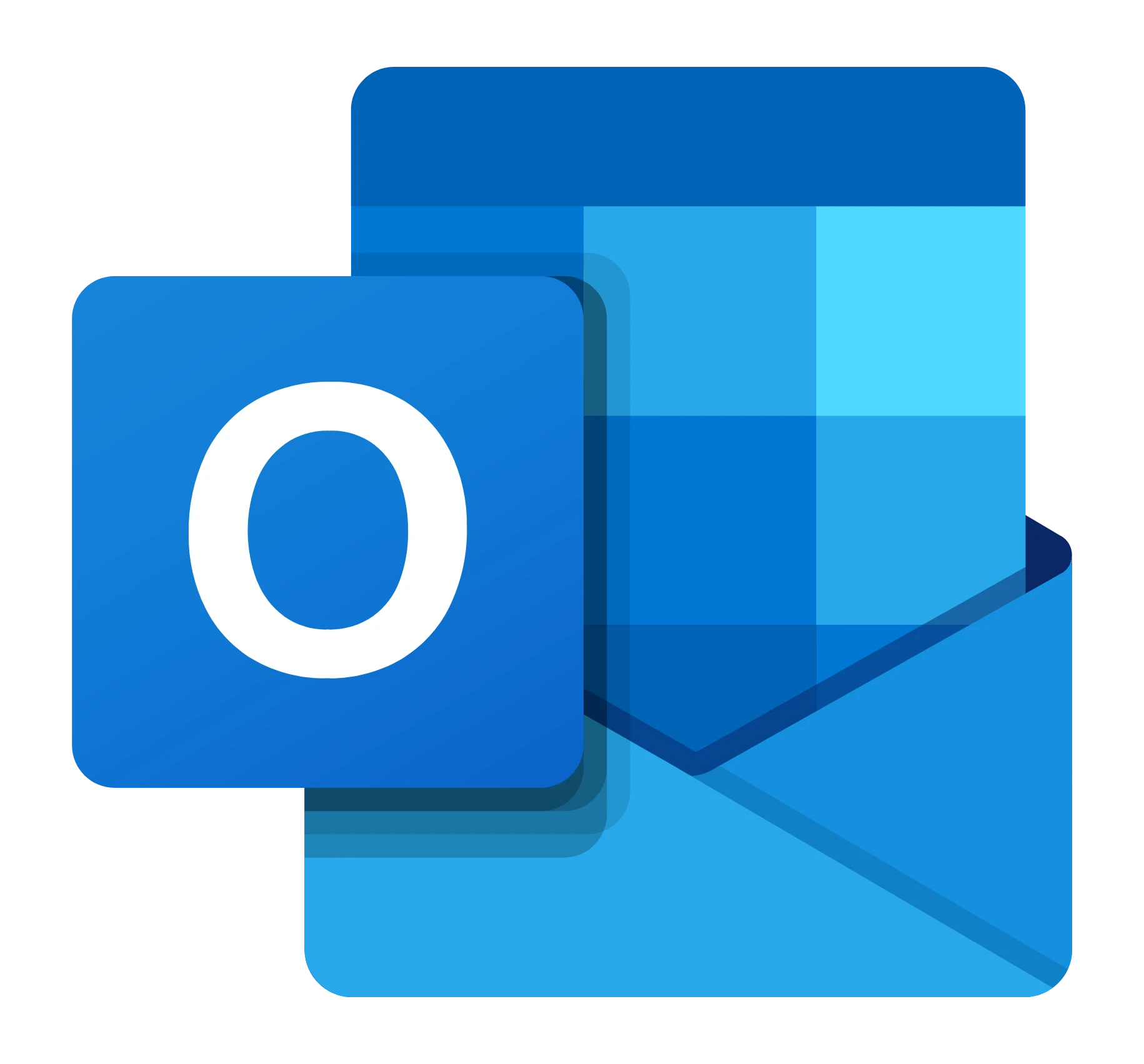 Microsoft Office Outlook