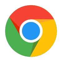 Browser