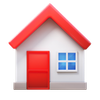 Homepage