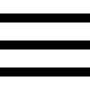 menu-botton