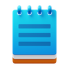 Release Notes