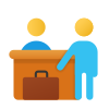 Visitor Management