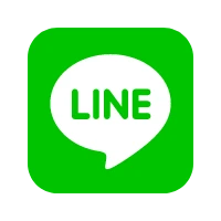 Line Notify
