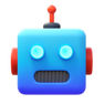 AI Assistant