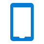 User App