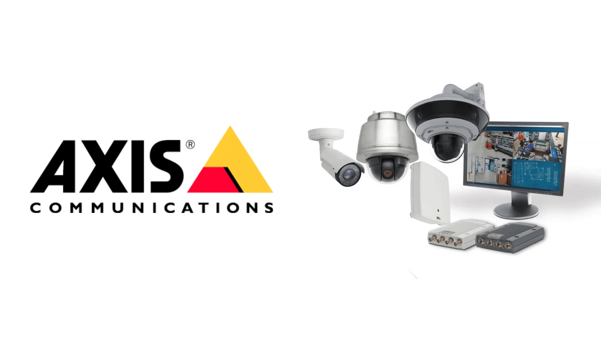 AXIS