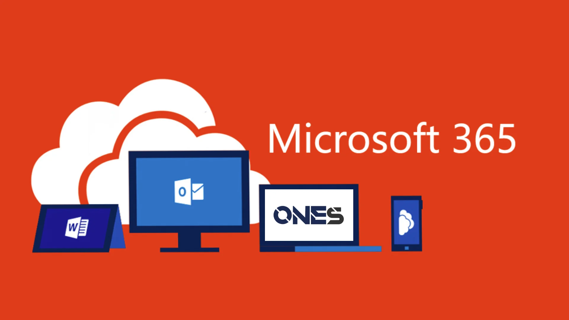 Microsoft 365 Contact Sync