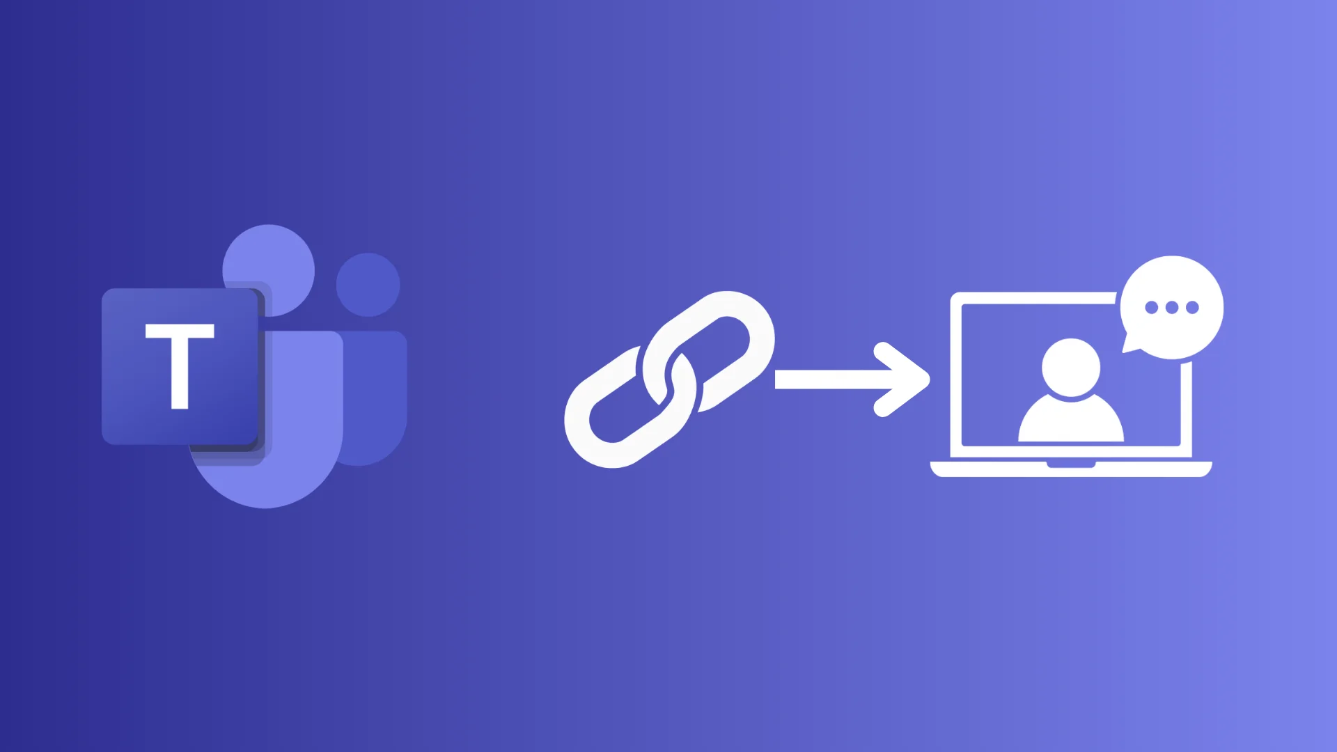 Microsoft Teams