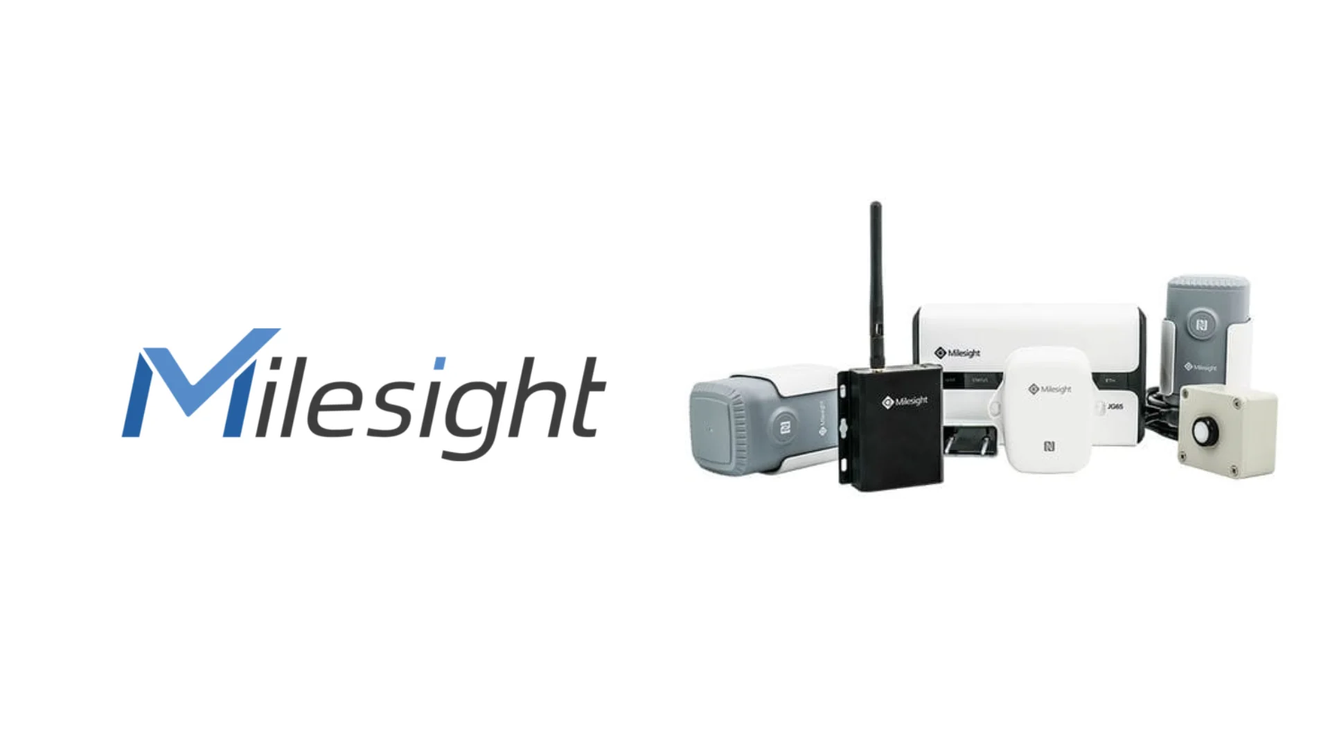 Milesight