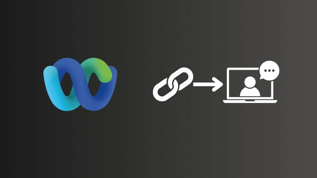 Webex