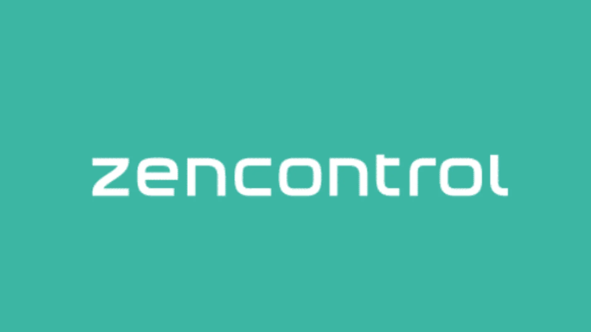 zencontrol