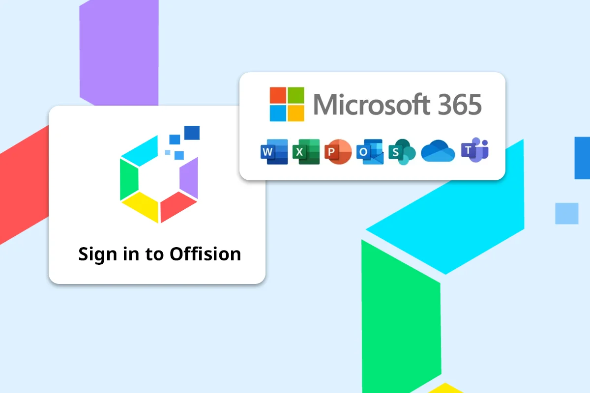 Microsoft integrations preview