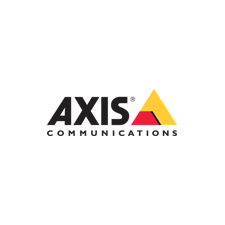 axis