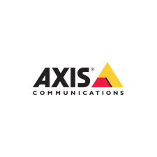 AXIS