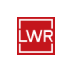 lightware