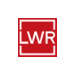Lightware