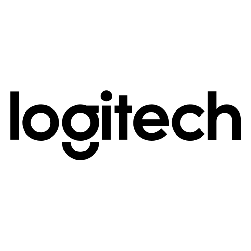 Logitech Sync