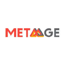 Mettage