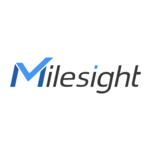 Milesight