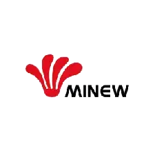 Minew