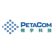 Petacom