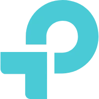 TP-Link Wi-Fi