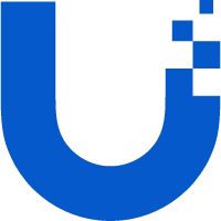 UniFi Wi-Fi