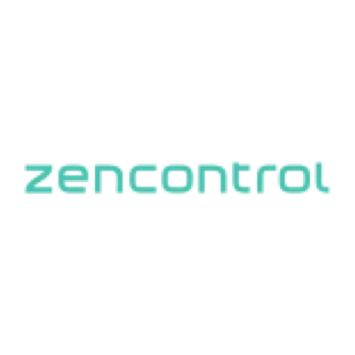 zencontrol