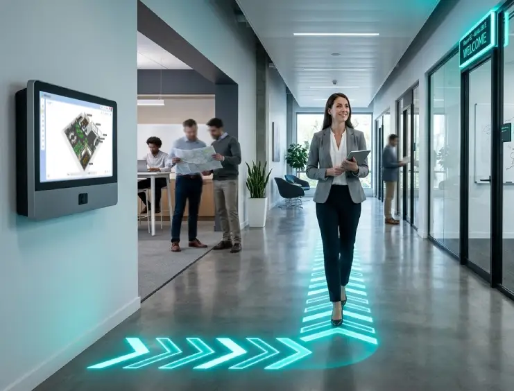 找到合適會議室，<span class="rb-why-highlight">即刻</span>