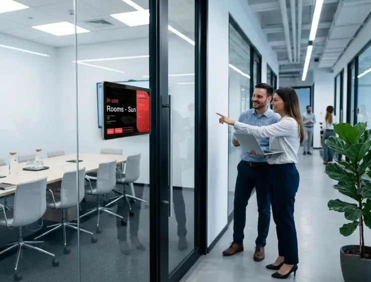 杜絕<span class="rb-why-highlight">重複</span>預訂