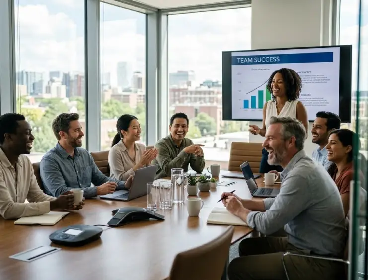 告別<span class="rb-why-highlight">幽靈</span>會議