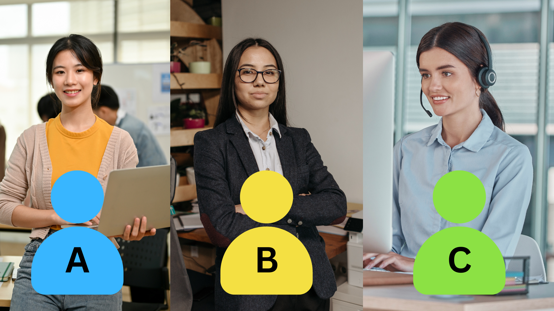 How User Group Setup Can Revolutionize Office Management