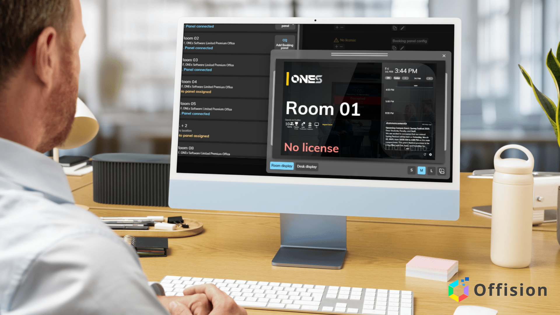 3 Powerful Ways to Leverage Custom Resources in Offision