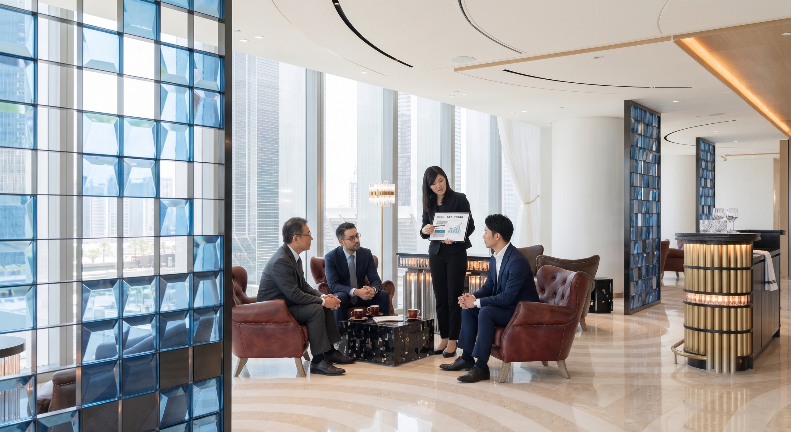June 2026 Product Updates – Building a Smarter, Safer Workplace