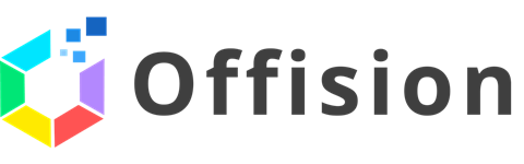 Offision