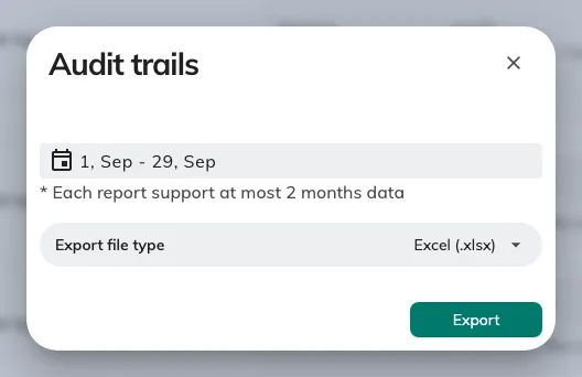 audit-trail-export-dialog
