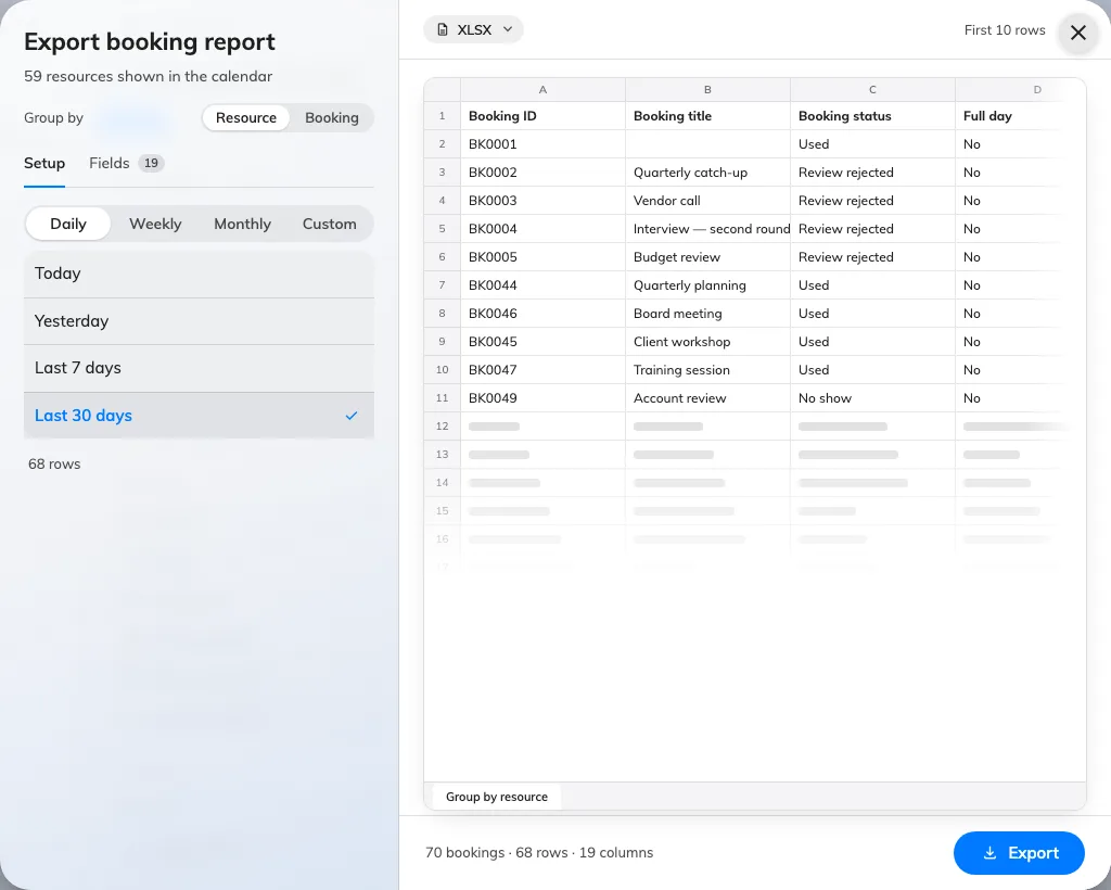 booking-export-dialog