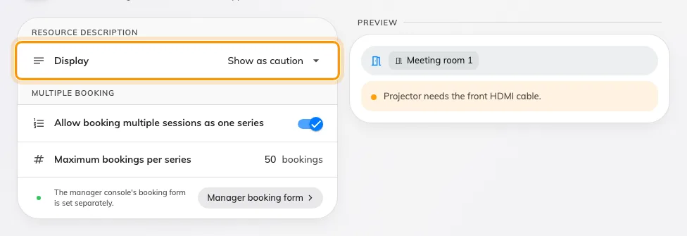 booking-form-resource-description