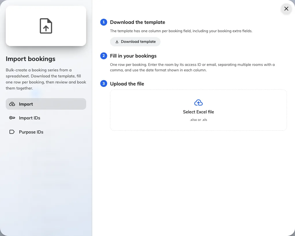 booking-import-dialog