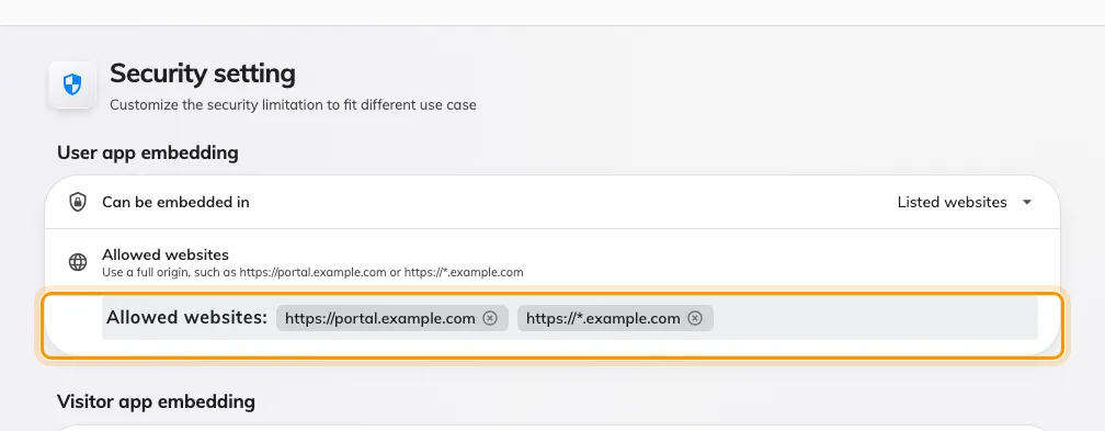 embed-allowed-websites